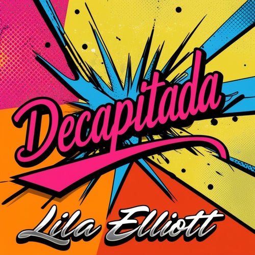 Decapitada
