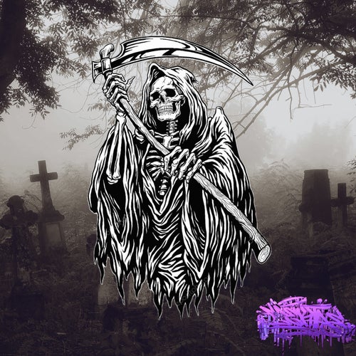 RESTINPEACE