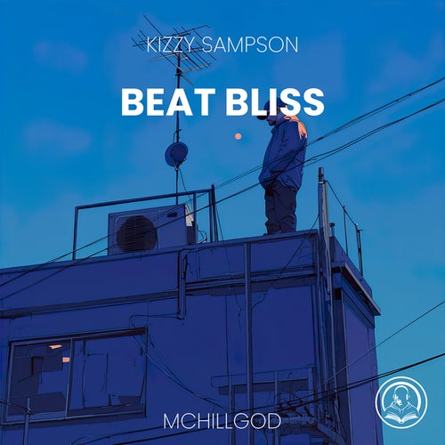 Beat Bliss