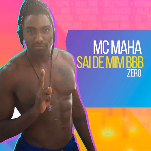 Sai de Mim BBB