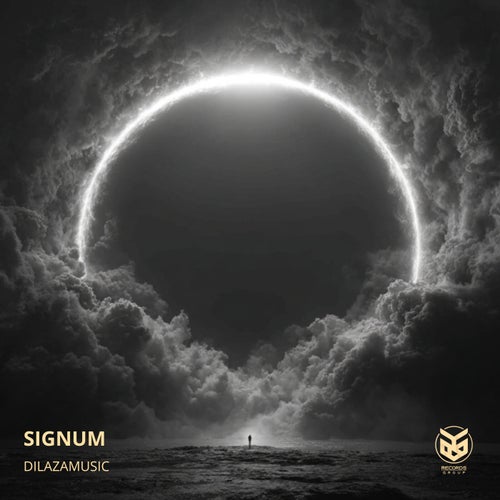 Signum