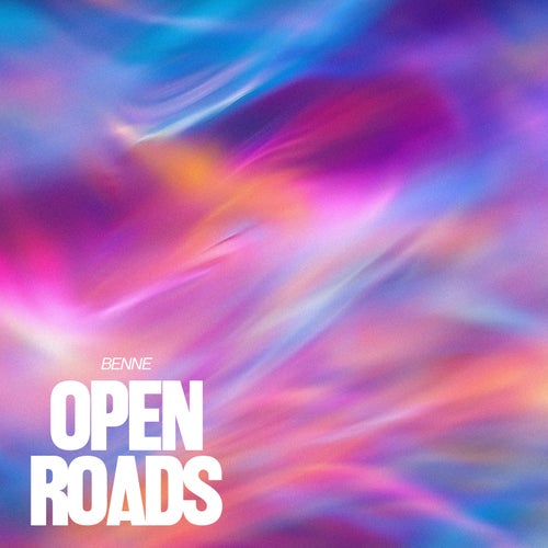 Open Roads