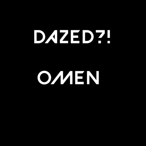 OMEN