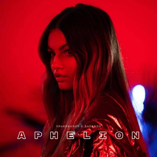 Aphelion
