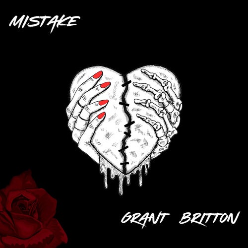 MISTAKE