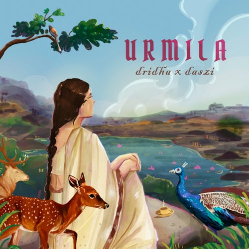 Urmila
