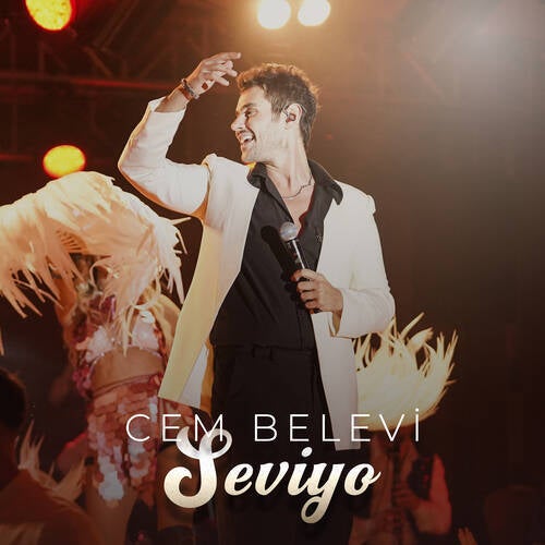 Seviyo
