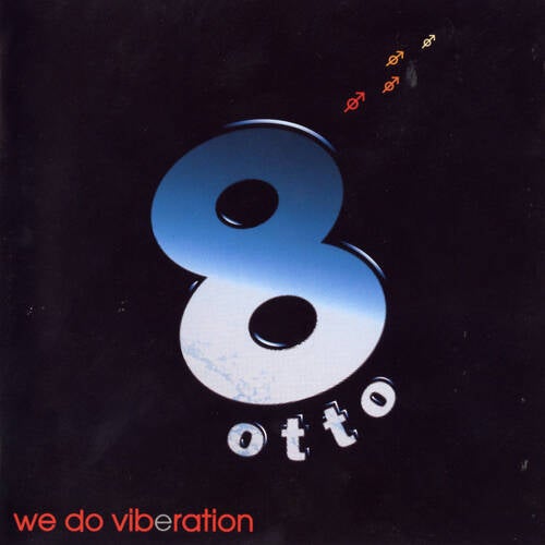 we do viberation