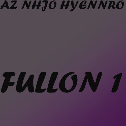 Fullon 1 (Full ver 1.0)