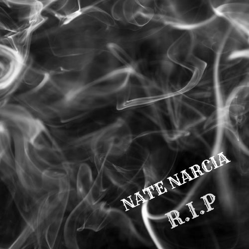 R.I.P