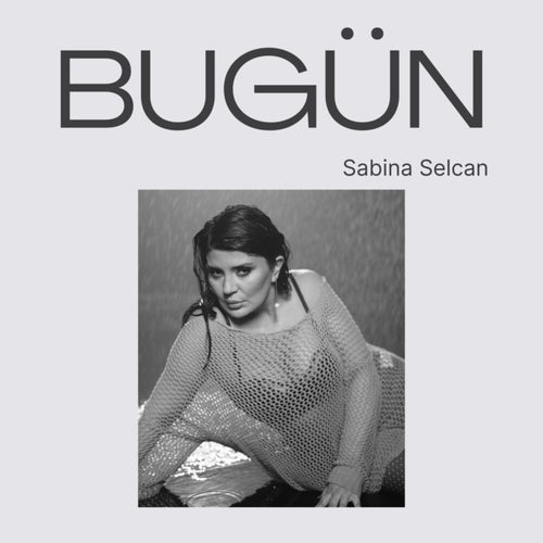 Bugün