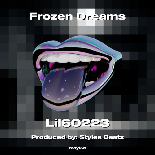 Frozen Dreams