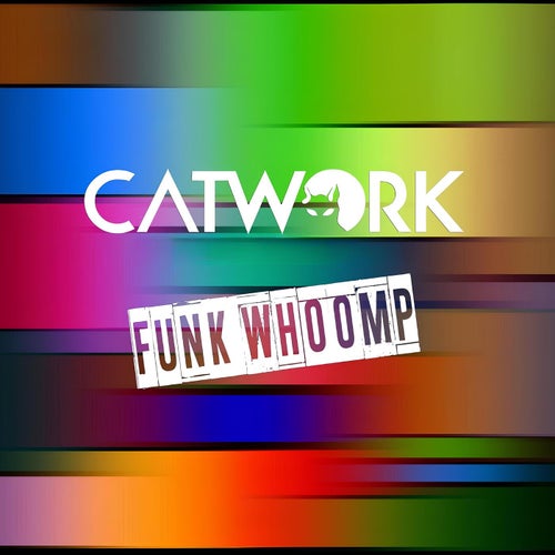 Funk Whoomp