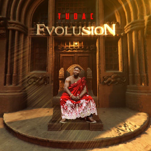 Evolusion