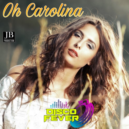 Oh Carolina