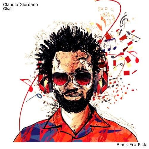 Ghali