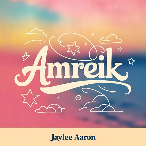 Amreik
