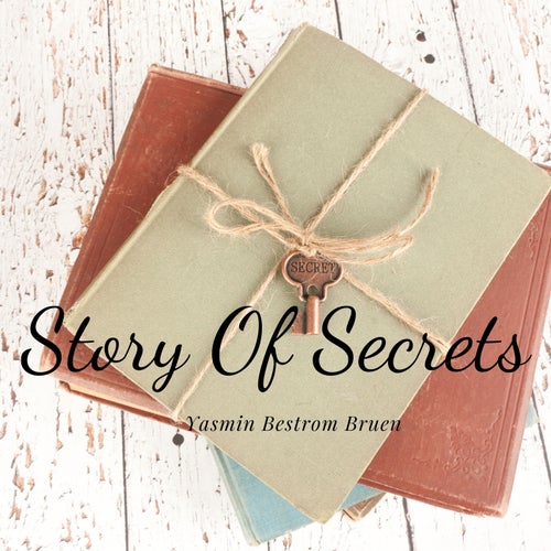 Story Of Secrets