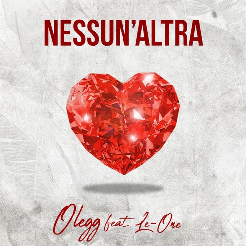 Nessun'altra
