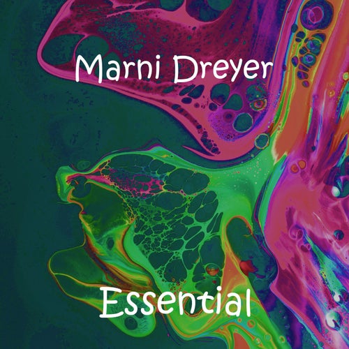 Essential