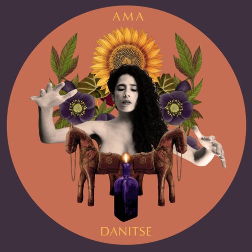 Release of the week