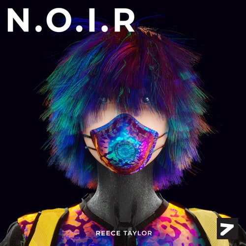 N.O.I.R