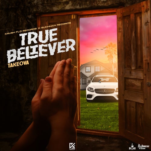 True Believer