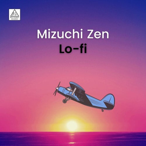 Mizuchi Zen (Lo-Fi)