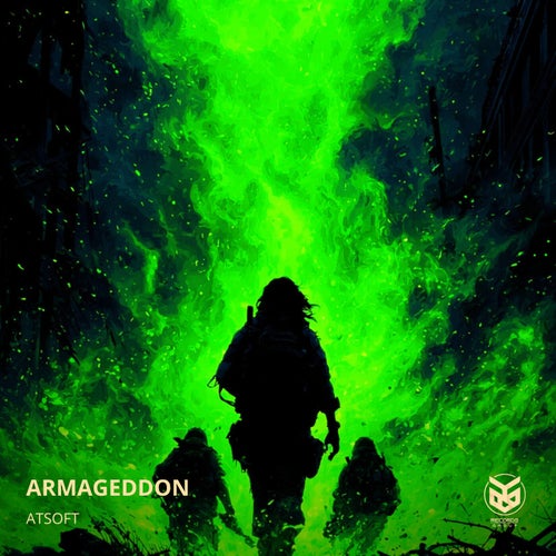Armageddon