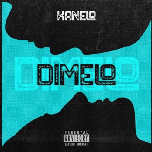 Dimelo