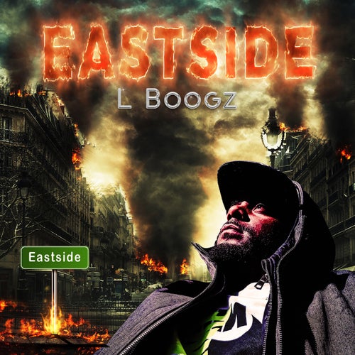 EASTSIDE