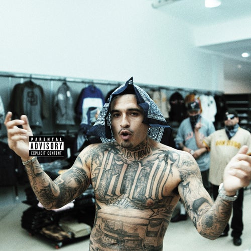 Blueface