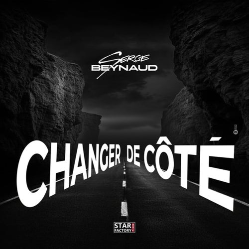 Changer de côté
