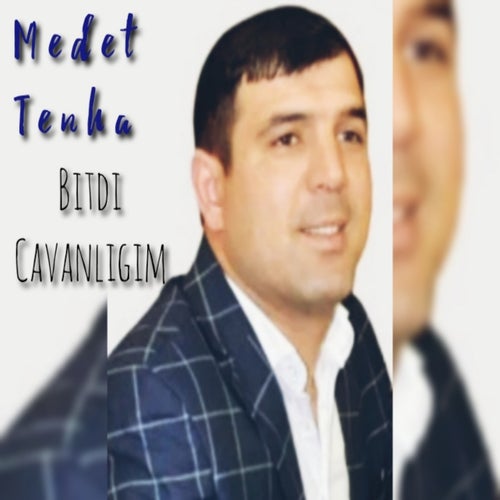 Bitdi Cavanlığım