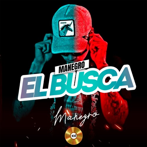 El Busca