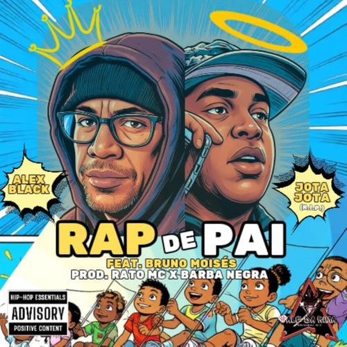 Release of the week
