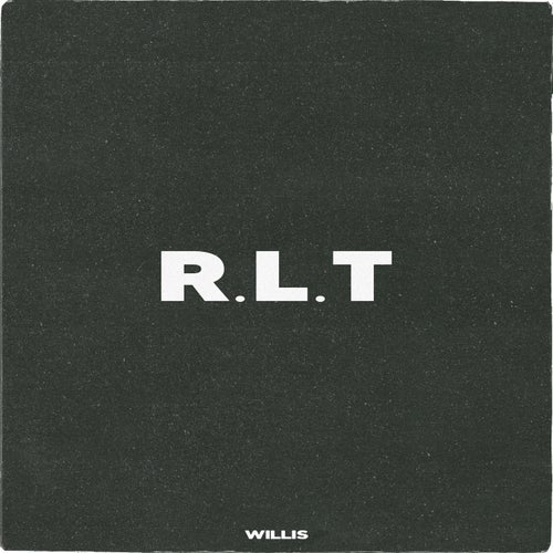 R.L.T