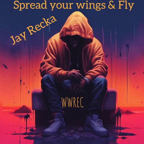 Release of the week