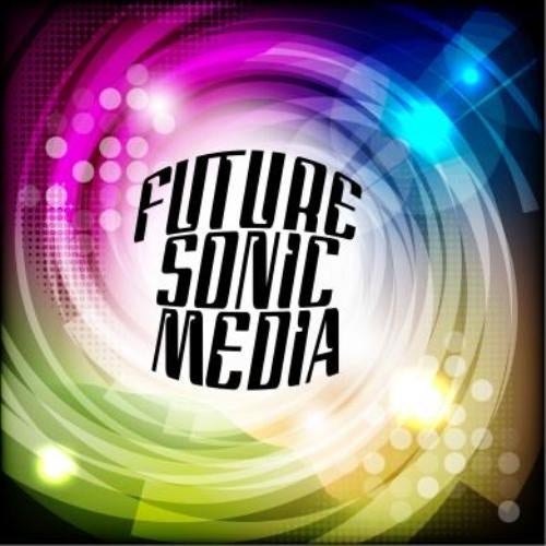 Future Sonic Media Profile