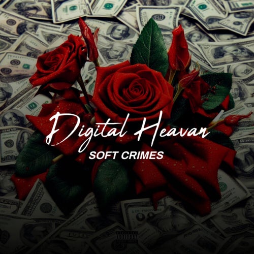 Digital Heaven