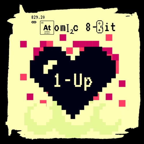1-Up