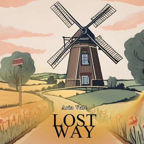 Lost Way