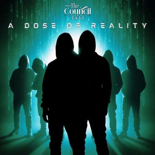 Anonymous