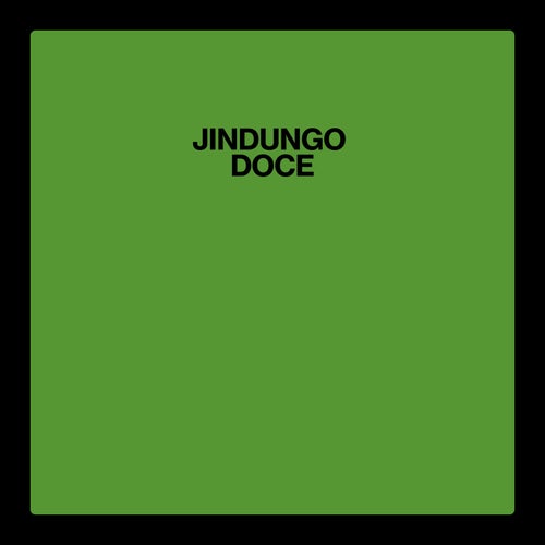 Jindungo Doce