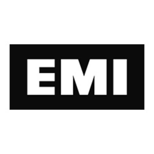 EMI Music New Zealand Limited Profile