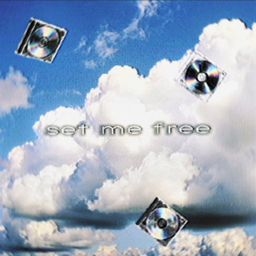 set me free (addicted) [Versions]