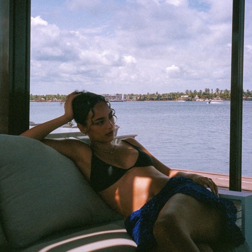 Beleza