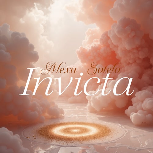 Invicta