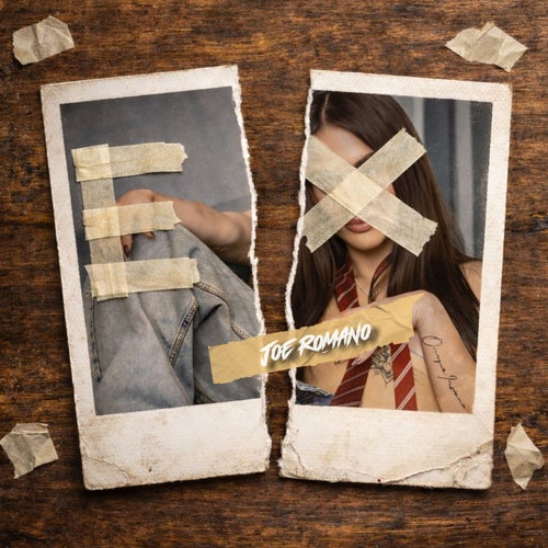 EX
