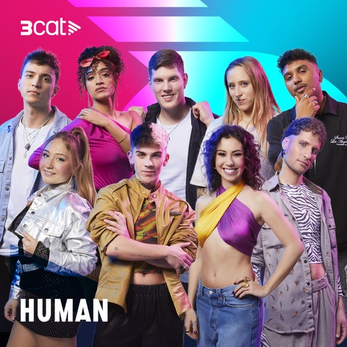 Human